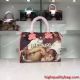 2017 AAA Class Clone Louis Vuitton SPEEDY 30 Ladies Handbag on sale_th.jpg